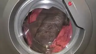 New reveal of the brand new mystery machine Hoover H3W04105TARR4-80 Cotton Care 59 40’c Extra Rinse