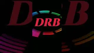 Zegi Begie || mom emotional background music || not copyright claim #drb #nocopyrightmusic #music