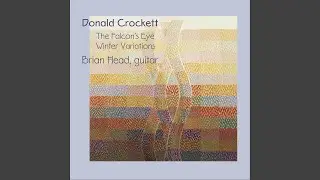 The Falcon's Eye: VIII. Scarab