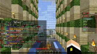 สตรีมแบบสดของ/tp fireofdoom: MC-TREENIGHT.NET 1.8-1.16.3 กิจทุกวัน คนเยอะ