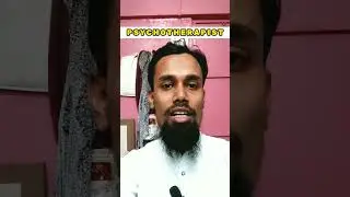 Funny English #funnyvideo  #shorts #
