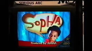 1995 Consumer Electronics Show (CES) Video Games - 3DO, Sega, Atari, Philips, PC, Creative