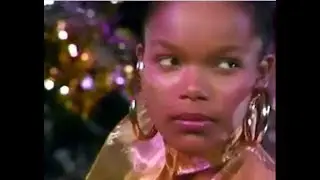 Sadi Lancreot - Ayay KImbé ( CLIP ORIGINAL ) 1986