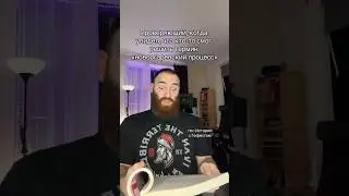 А ты сможешь ЭТО РЕШИТЬ???