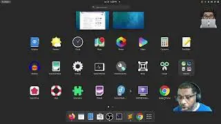 Preparing to Move to Linux? Start with Apps on Your Current OS