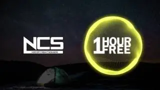 RETROVISION & DOMASTIC SICC [NCS 1 Hour]