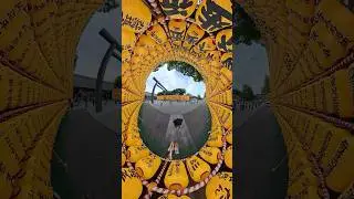 Mitama Matsuri