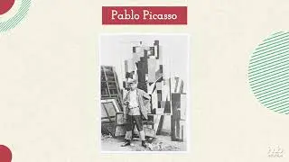 Il papier coll&eacute; e il collage