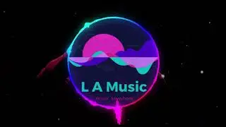 Nomra  Your Body Ncs Release best copyright free music for montages and youtube