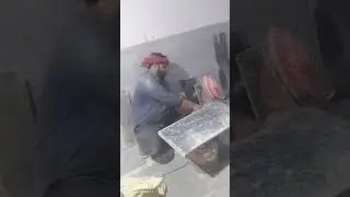 9 जनवरी 2026