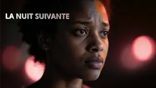 ELLE A FAIT CE RÊVE LA NUIT SUIVANTE