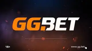 Burden United vs YoloKnight #1 | GG.Bet Dota 2 Battle