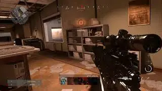 Call of Duty&reg;: Modern Warfare&reg;_20211112190208