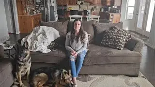 Tulsa Dog Training | Make Your Dog Epic | 