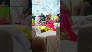 Ghazal Kumbh Varanasi Banaras #viralvideo #song #travel #motivation #love