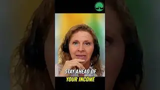 Smart strategies to prevent tax debt #shorts #taxhelp #taxpros