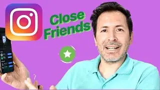 Como Funciona o Close Friends do Instagram (e Vale a Pena?)