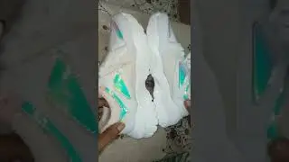 Affordable White Sneakers For Women Latest Design And Comfortable Shoes fr women#ytshorts#ashortaday