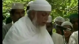 URS 2005 Mohra Sharif 1