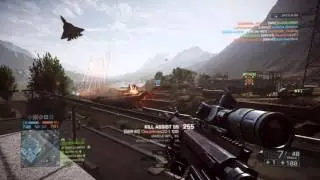 BF4: lol