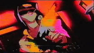 fred again.., skepta, plaqueboymax - victory lap (slowed to perfection)