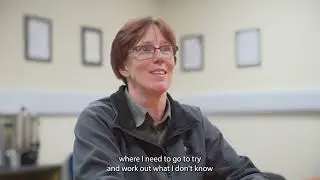 Darvick - A Made Smarter West Midlands Case Study