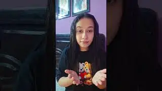 Friday Daily Vlog x Hair care 👩&zwj;⚕️🥞⛈️☕