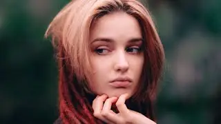 первый стрим (абсолютный)