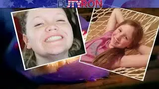Delphi case:  Richard Allen confesses?  Live with DutyRon