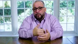 Venerable Law - Business Law Firm in Florida