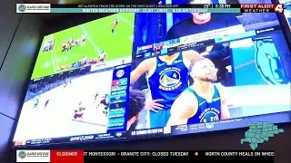 &lsquo;This will just add to it&rsquo; Sports betting revenue slated to go to Missouri schools