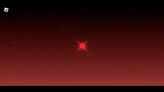 Chormatic showcase