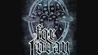 (HD w/ Lyrics) Seraphim - For Today - Breaker