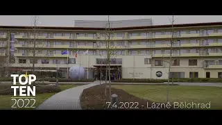 Kooperativa v Tree of Life**** - 7.4.2022