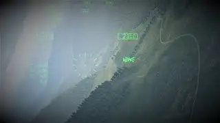 DCS F18 Caucas Close Air Support | VR Pimax 8K Plus | RTX3080 10700KF - Still Learning