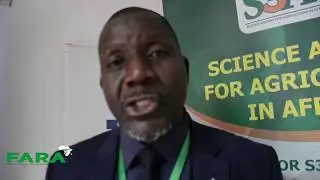#ScienceAgenda Validation Workshop Next Step for Stakeholders
