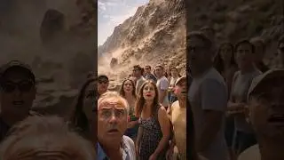 Innocent Chick Saved Hundreds of Lives 😢🕊️|#shorts #youtubeshorts #trendingshorts
