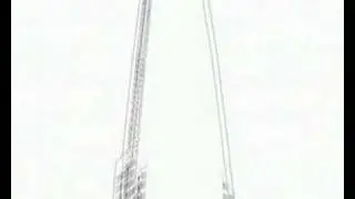 Outline Da City