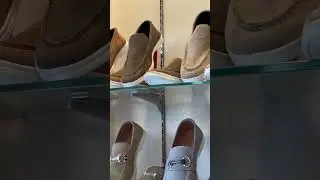 #shoes #dropshipping #sneakers #fashion #formalshoes
