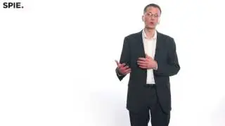 Philippe Absil: Partnering for silicon photonics prototyping