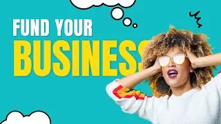 2022 Small Business Grants You Need To Know About {FREE}