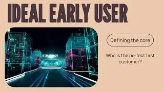 The First 100 Users  Why It Matters to Seed VCs