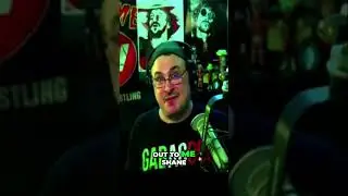 How I Met My Show Partner Kevin Castle as explained by Don Tony