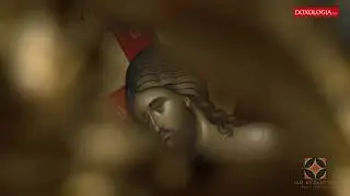 Παναγιώτης Νεοχωρίτης- Αξιον εστίν-Ηχος πλ.Α, μέλος Κων/νου Πρίγγου - 26.10.18, Iaşi, România