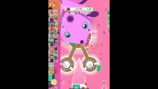 hooked inc all epic fish and max boat