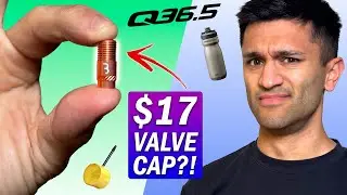 5 Cycling Products You Shouldn’t WASTE Your Money On