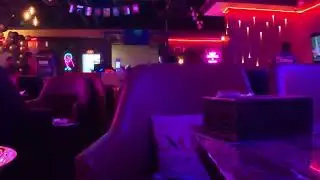 Weekend Vibes in Dubai #sheesha  #shisha  #cafe  #shishalounge #youtube #food #uae #dubai