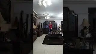 10 de enero de 2026
