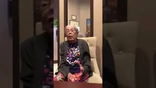 Chiropractor in Broomfield Colorado: Neuropathy Patient Testimonial