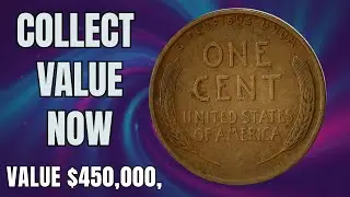 1930 Wheat Penny No Mint Mark - Complete Value & Collector Guide
